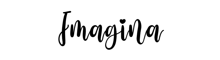 amalia nurse  Free Fonts Download