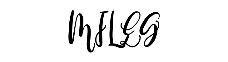 amalia nurse  Free Fonts Download