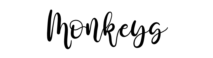 amalia nurse  Free Fonts Download