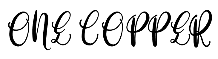 amalia nurse  Free Fonts Download