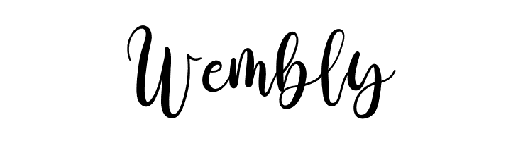 amalia nurse  Free Fonts Download