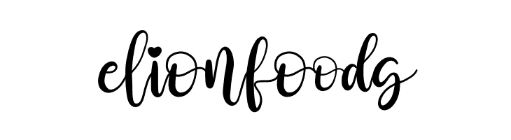 amalia nurse  Free Fonts Download