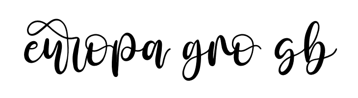 amalia nurse  Free Fonts Download