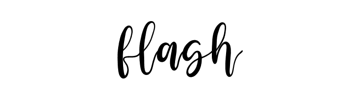 amalia nurse  Free Fonts Download