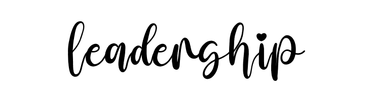 amalia nurse  Free Fonts Download