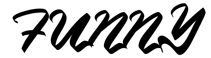 Indonesia Ceriwise  Free Fonts Download