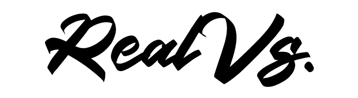 Indonesia Ceriwise  Free Fonts Download