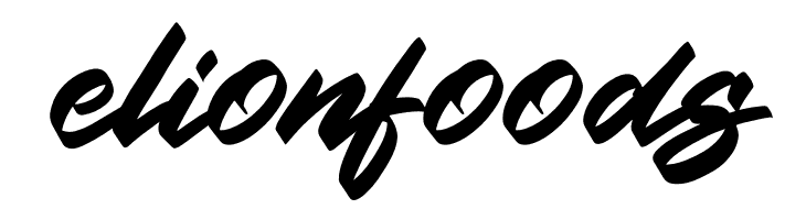 Indonesia Ceriwise  Free Fonts Download