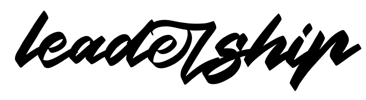 Indonesia Ceriwise  Free Fonts Download