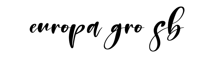 Melantic Beauty Italic  Free Fonts Download