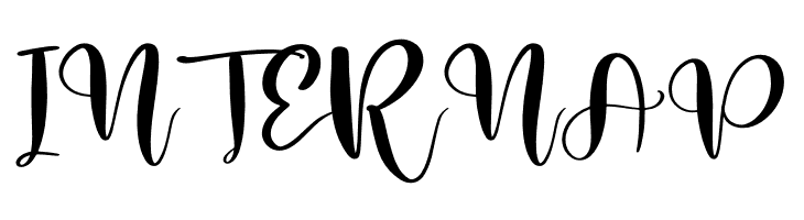 Melantic Beauty  Free Fonts Download