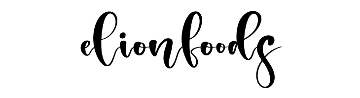 Melantic Beauty  Free Fonts Download