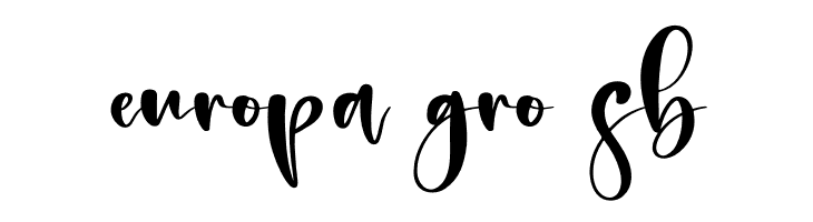 Melantic Beauty  Free Fonts Download