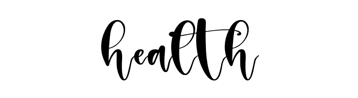Melantic Beauty  Free Fonts Download