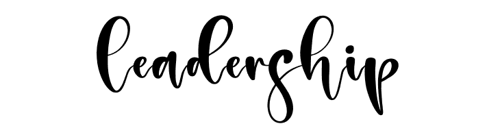 Melantic Beauty  Free Fonts Download