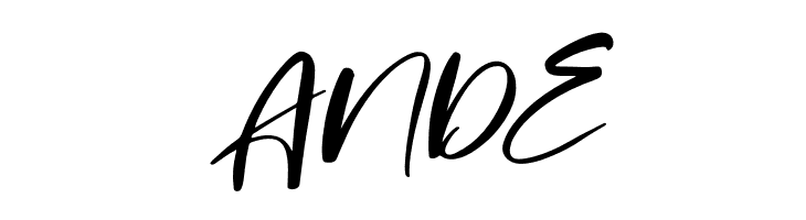 Brilliant Castelo Italic  Free Fonts Download