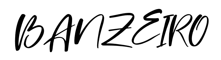 Brilliant Castelo Italic  Free Fonts Download