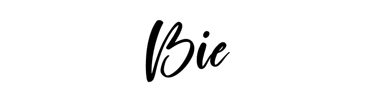 Brilliant Castelo Italic  Free Fonts Download