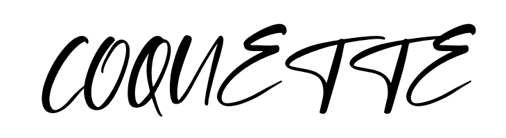 Brilliant Castelo Italic  Free Fonts Download