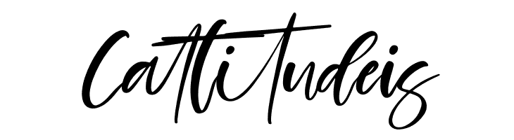 Brilliant Castelo Italic  Free Fonts Download