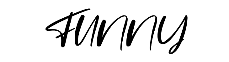 Brilliant Castelo Italic  Free Fonts Download