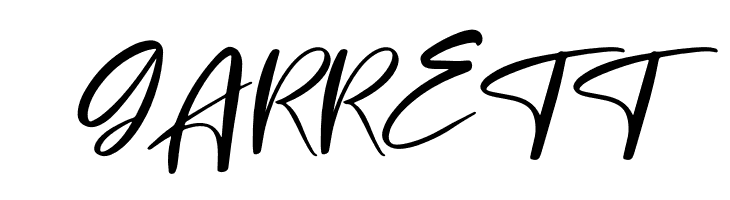 Brilliant Castelo Italic  Free Fonts Download