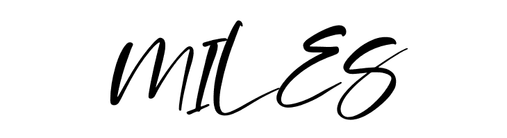 Brilliant Castelo Italic  Free Fonts Download