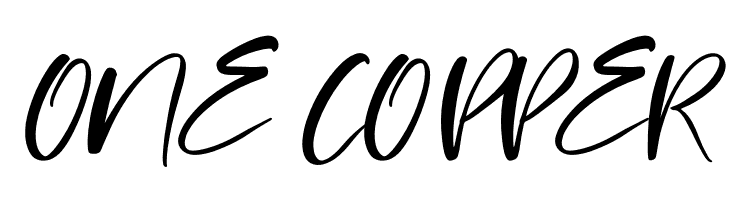 Brilliant Castelo Italic  Free Fonts Download