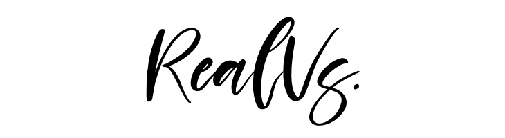 Brilliant Castelo Italic  Free Fonts Download