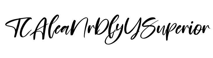 Brilliant Castelo Italic  Free Fonts Download