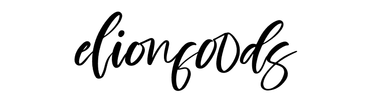 Brilliant Castelo Italic  Free Fonts Download