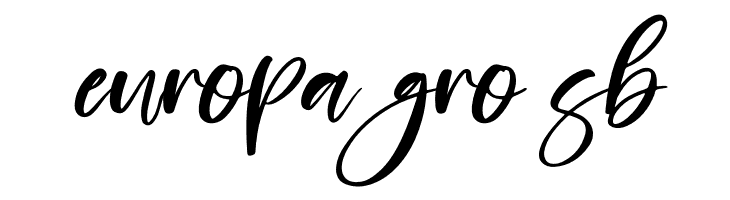 Brilliant Castelo Italic  Free Fonts Download