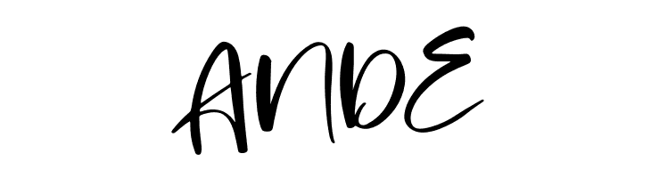 Brilliant Castelo  Free Fonts Download