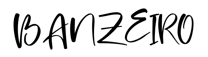 Brilliant Castelo  Free Fonts Download