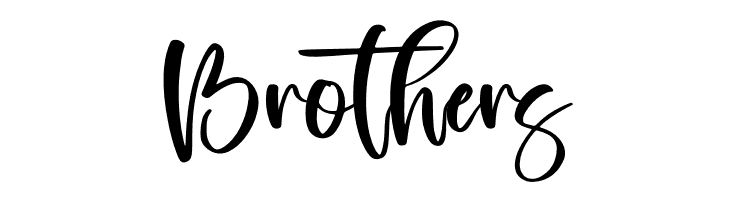 Brilliant Castelo  Free Fonts Download