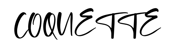 Brilliant Castelo  Free Fonts Download