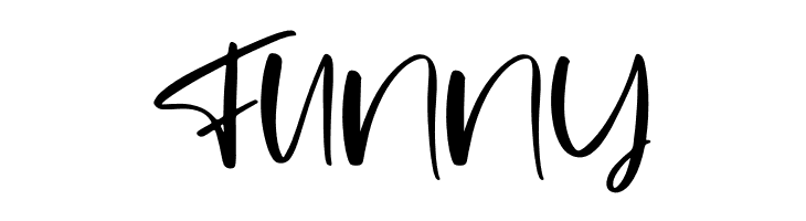 Brilliant Castelo  Free Fonts Download