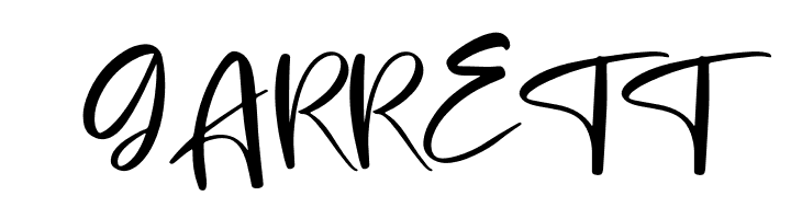 Brilliant Castelo  Free Fonts Download