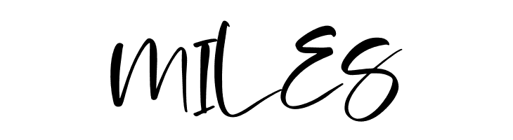 Brilliant Castelo  Free Fonts Download