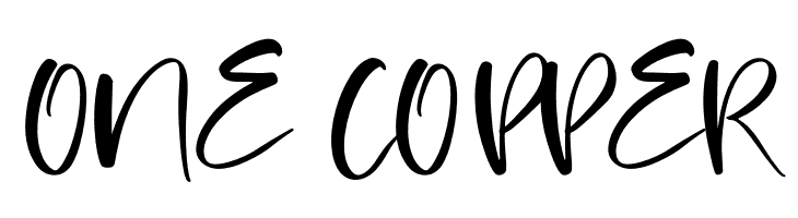 Brilliant Castelo  Free Fonts Download