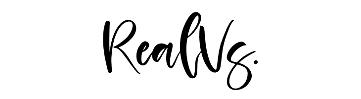 Brilliant Castelo  Free Fonts Download