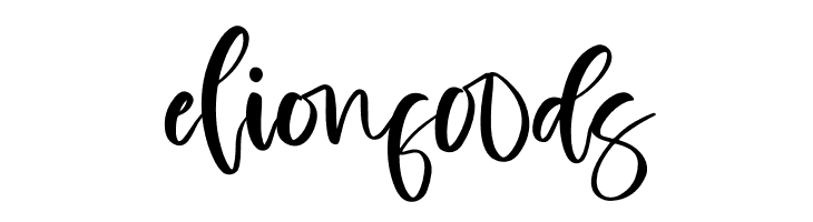 Brilliant Castelo  Free Fonts Download