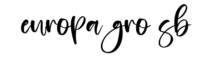 Brilliant Castelo  Free Fonts Download