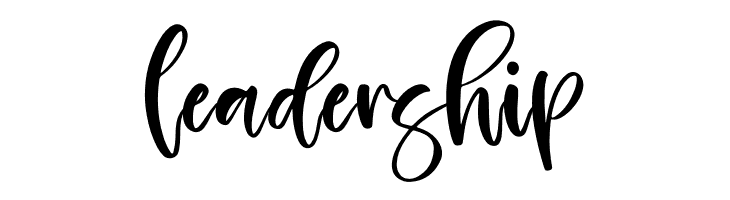 Brilliant Castelo  Free Fonts Download