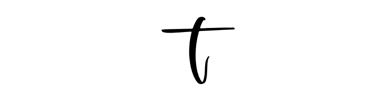 Brilliant Castelo  Free Fonts Download