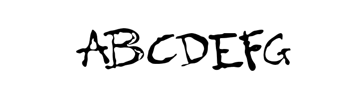 Font for Erin  Free Fonts Download