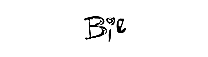 Font for Erin  Free Fonts Download