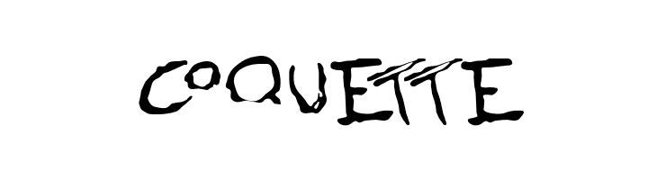 Font for Erin  Free Fonts Download