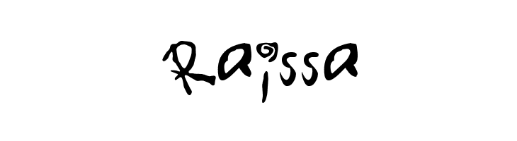 Font for Erin  Free Fonts Download