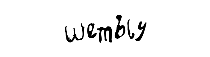 Font for Erin  Free Fonts Download